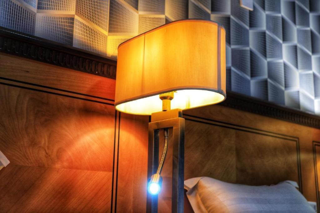 Manart Al Misk Hotel Мека Екстериор снимка